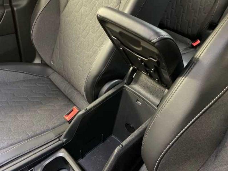 Volkswagen Tiguan III 2024 2.0 tdi Edition Plus 150cv dsg