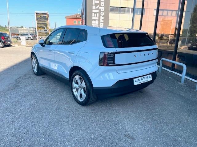 Volvo EX30 Single Motor RWD Core
