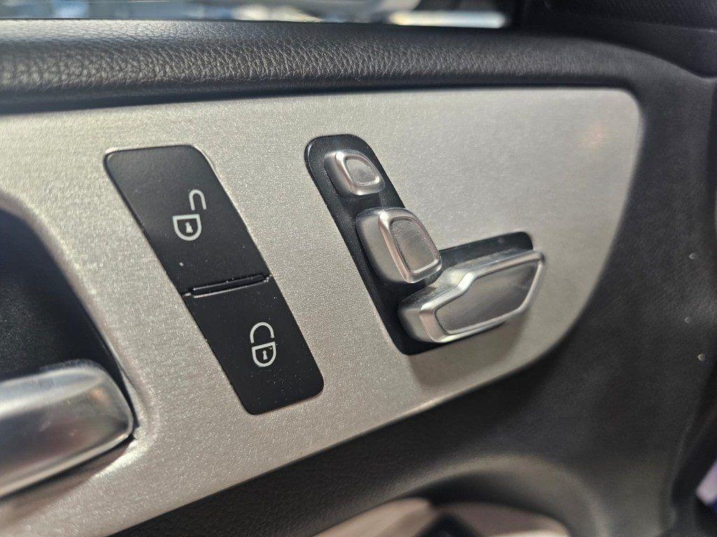 Mercedes-Benz GLE 350 d 4Matic Coupé Premium Plus *CONTO VENDITA*