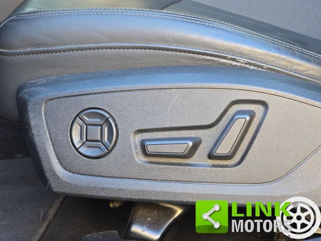 AUDI A6 allroad 3.0 245 CV