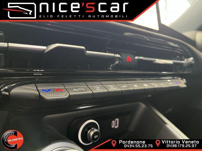 Alfa Romeo Tonale 1.6 diesel 130 CV TCT6 Sprint