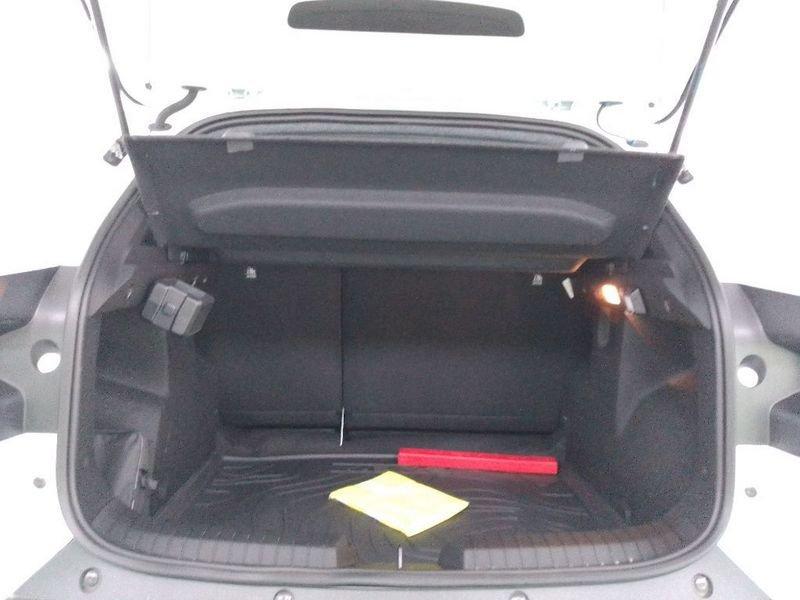 Dacia Duster 1.2 mild hybrid Extreme 4x4 130cv