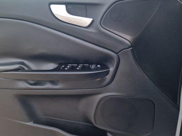 ALFA ROMEO Giulietta 1.6 JTDm-2 120 CV Exclusive