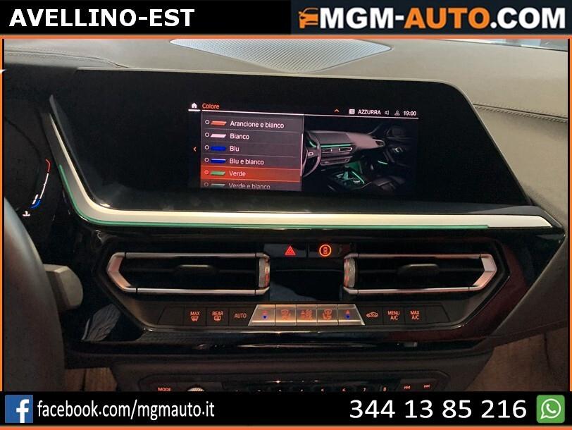 Bmw Z4 sDrive20i Sport