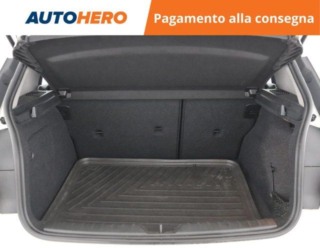BMW 120 d 5p. Urban