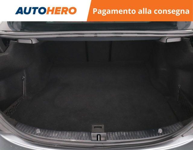 MERCEDES-BENZ C 180 d Auto Sport