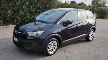 Opel Crossland X 1.5 ECOTEC D 102 CV Start&Stop Innovation