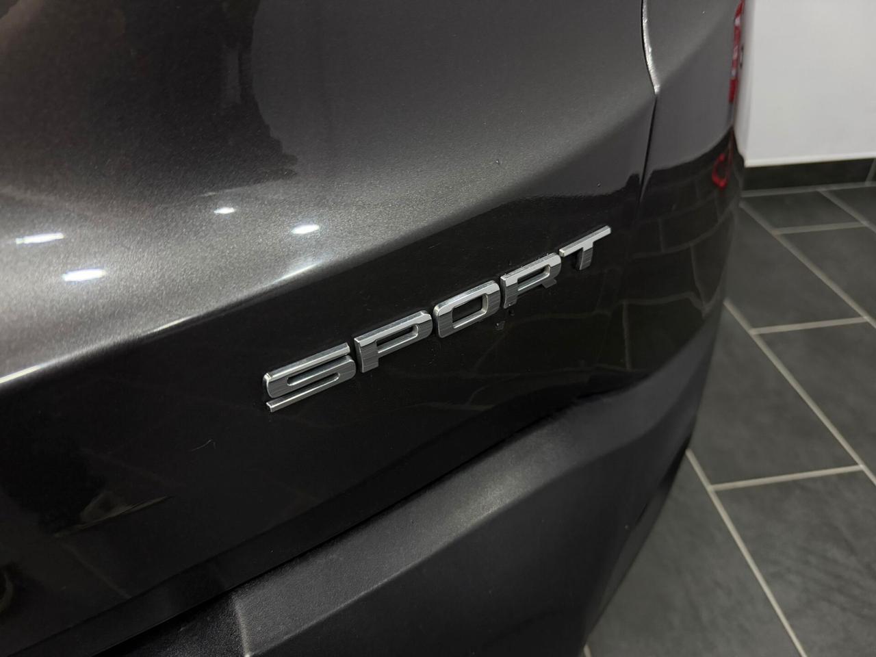 Jeep Renegade 1.0 T3 Limited