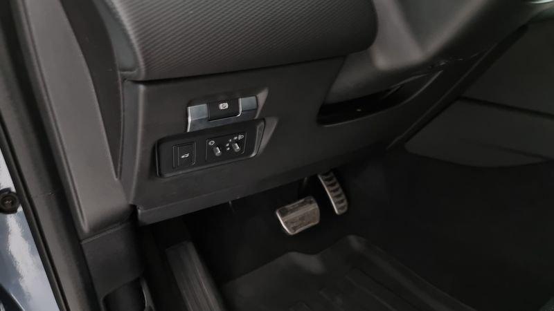 Land Rover Discovery Sport 2.0 TD4 163 CV AWD Auto R-Dynamic S N1 Autocarro