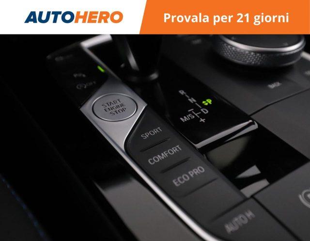 BMW 118 i 5p. Msport