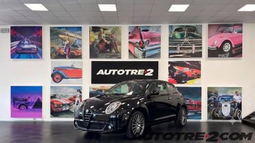 Alfa Romeo MiTo 1.3 JTDM 85cv Distinctive -
