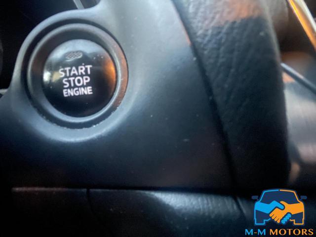 MAZDA 3 Mazda3 2.2 Skyactiv-D Exceed