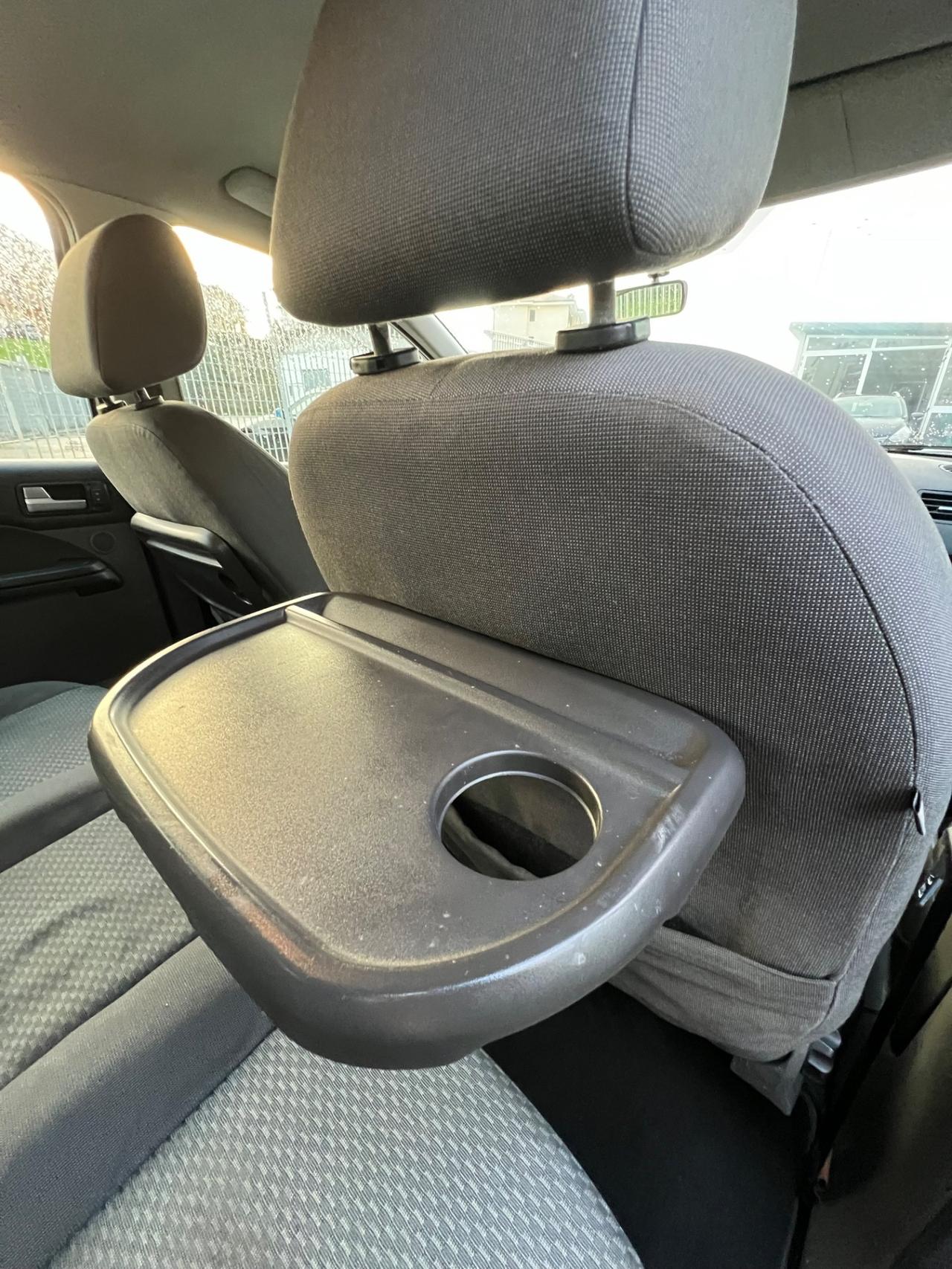 Ford Focus C-Max 1.8 TDCi (115CV) Ghia