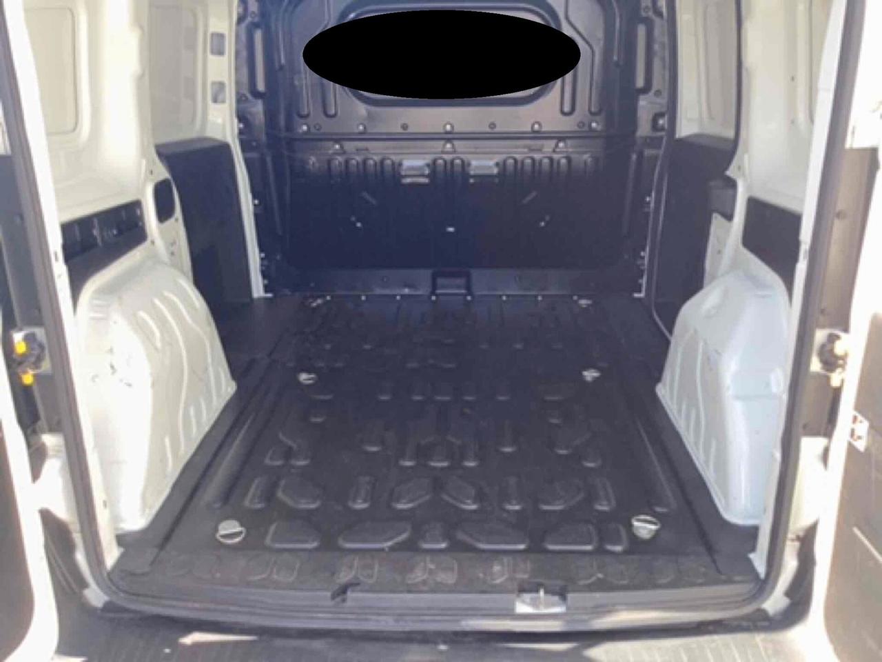 Fiat Doblo Doblò 1.3 MJT PC-TN Cargo Lamierato