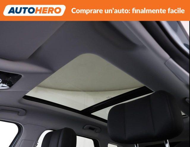 JAECOO Jaecoo 7 1.5 TGDI PHEV Premium