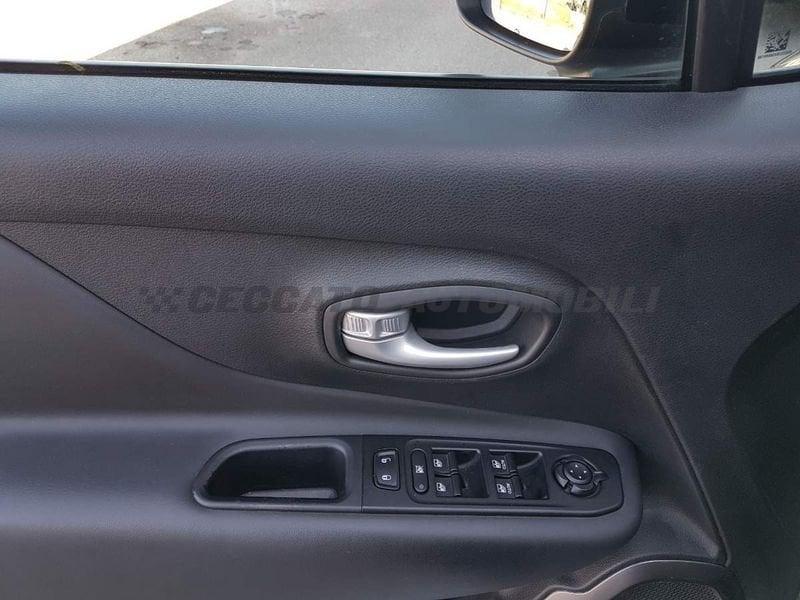Jeep Renegade Renegade 1.0 t3 Limited 2wd