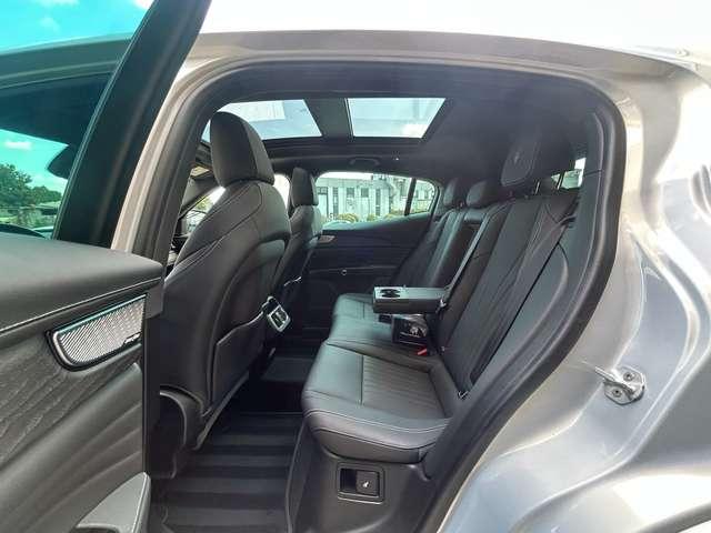 Maserati Grecale Grecale 2.0 mhev Modena 330cv auto