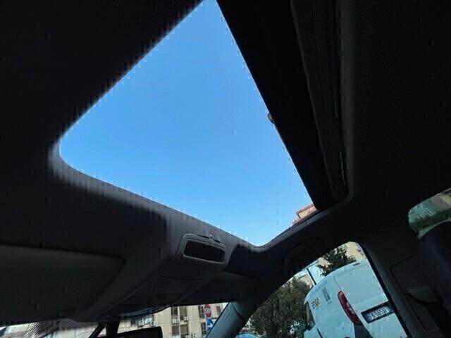 Vw Golf 1.9 Tdi Anche permuta o scambi0