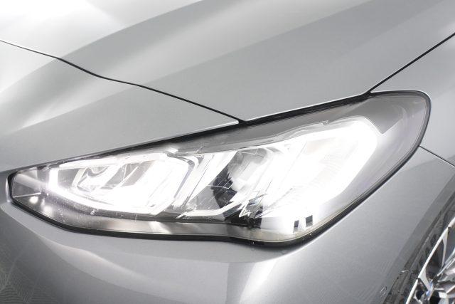 BMW 218 Serie 2 d Active Tourer Msport