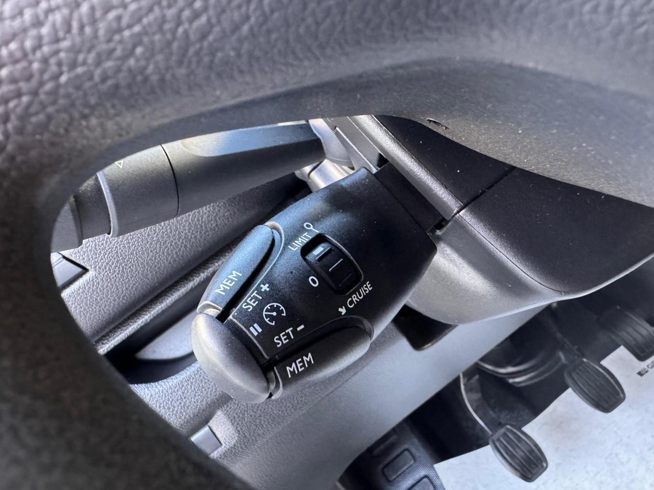 Fiat Scudo 1.5 BlueHdi L3 XL PRONTA CONSEGNA