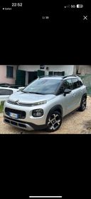 Citroen C3 Aircross C3 Aircross PureTech 82 Live