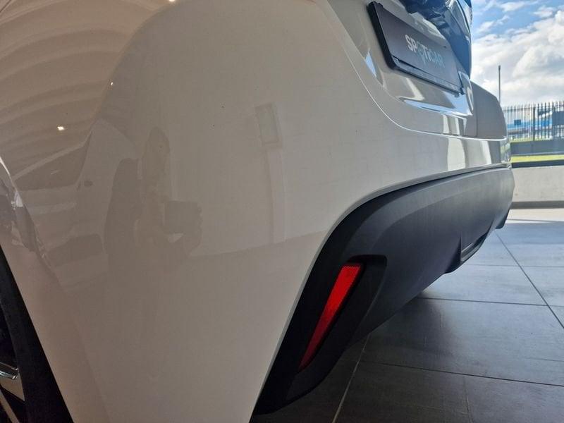 Toyota Yaris IV 2020 1.5h Trend