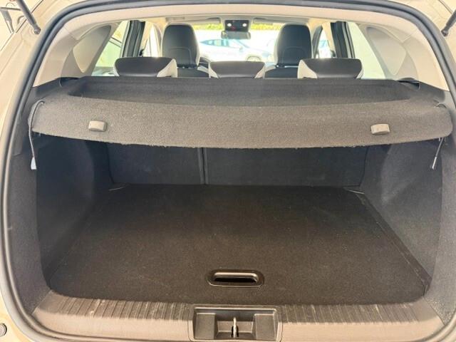 Renault Captur TCe 100 CV Intens 2020