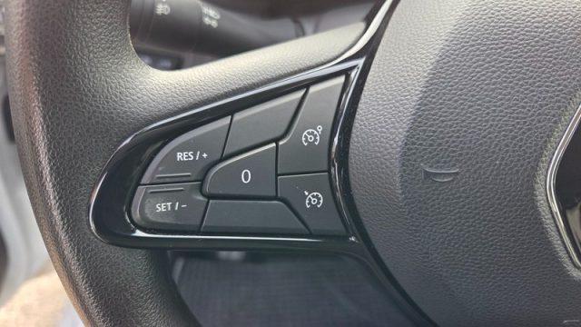 RENAULT ZOE Life R110 PERMUTE OK NEOPATENTATI