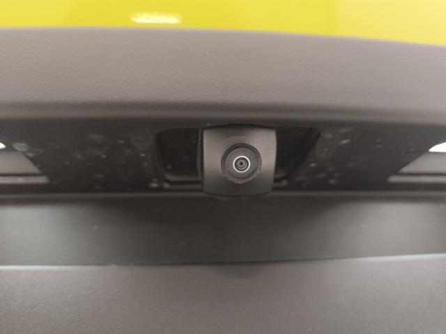 BYD Dolphin Surf 43,2 kWh Boost