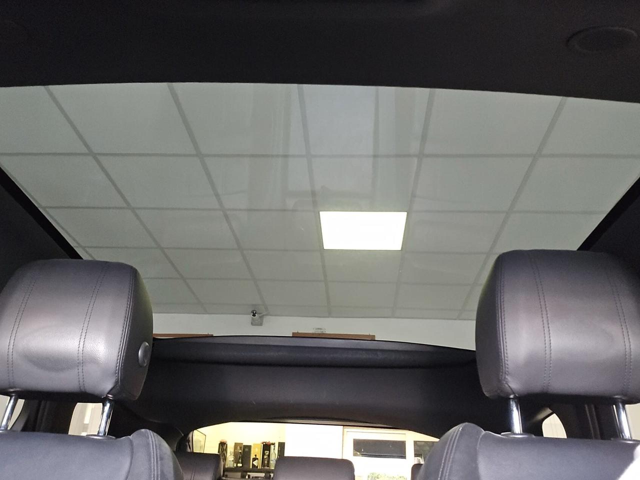 Land Rover Range Rover Evoque Evoque II 2021 2.0d mhev R-Dynamic awd 163cv auto