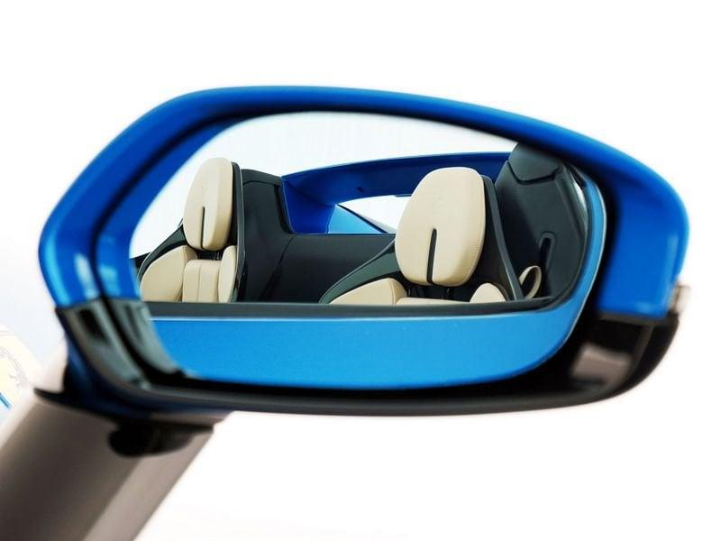 Ferrari 296 GTS 296 GTS 3.0