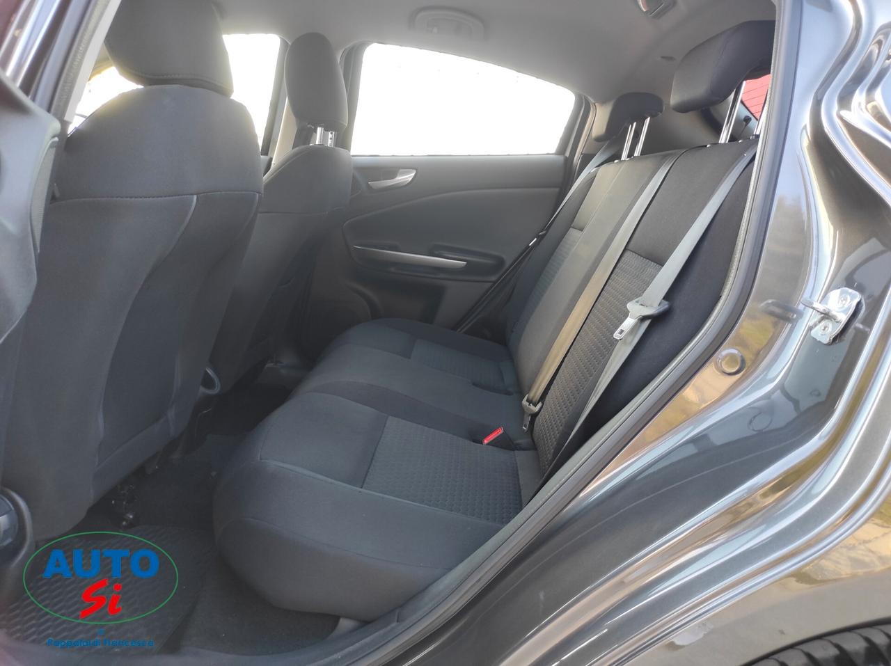 Alfa Romeo Giulietta 1.6 JTD - 105cv OCCASIONE