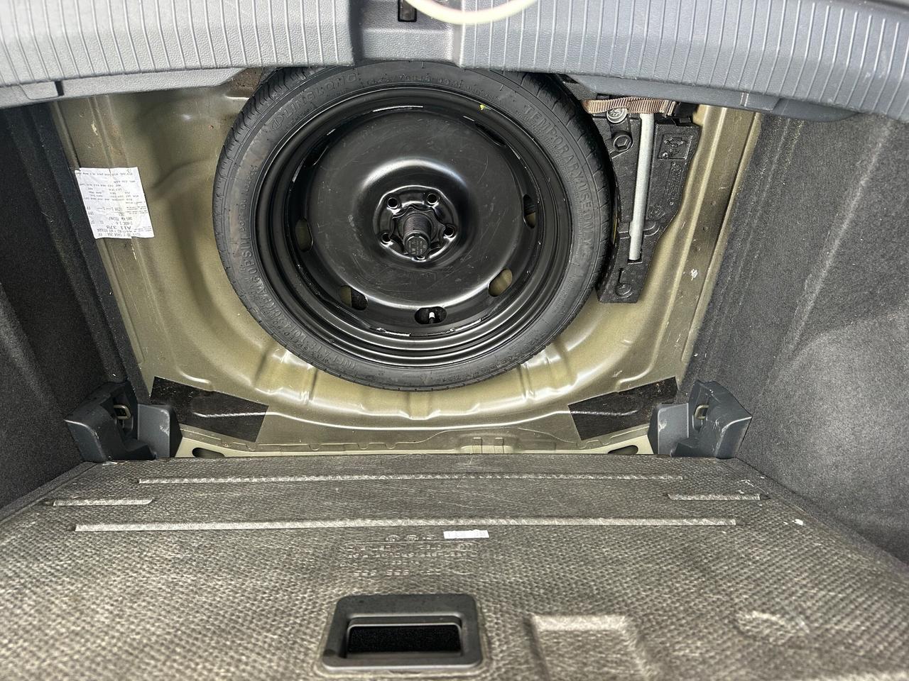 Volkswagen T-Roc 1.6 tdi 116 cavalli