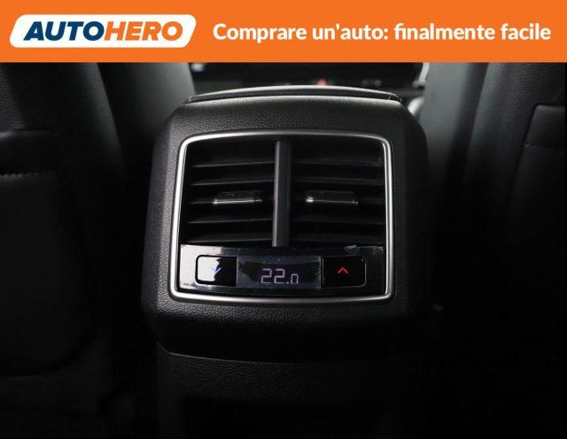 KIA Sportage 1.6 TGDi HEV AT GT-line