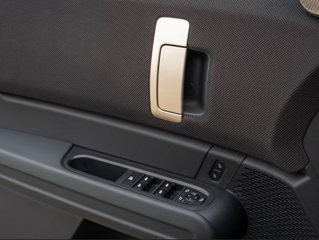 Mini Countryman JCW 2.0 John Cooper Works 300cv ALL4