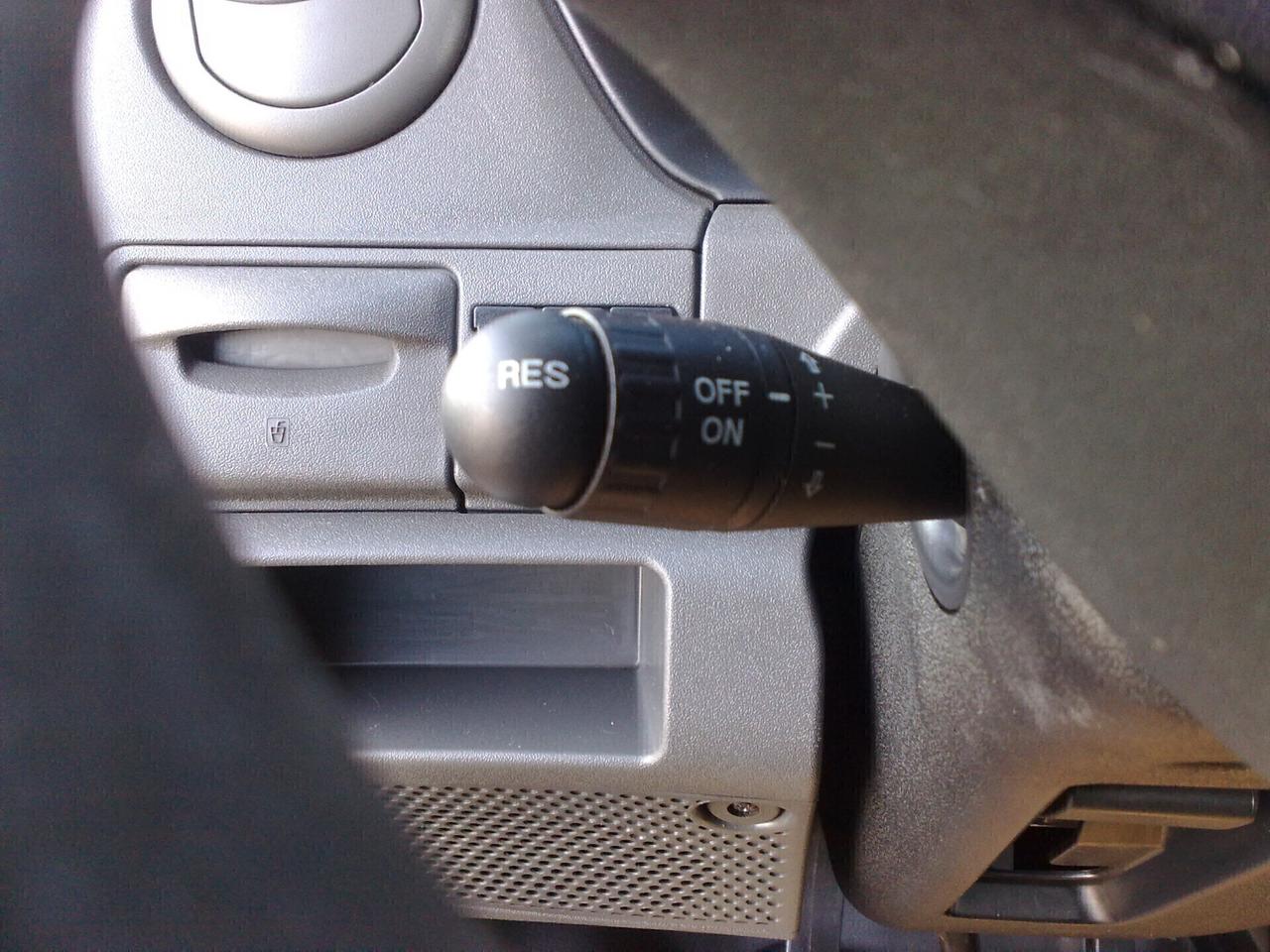 Iveco Daily 35c13 2.3hpt CASSONE FISSO - 2014