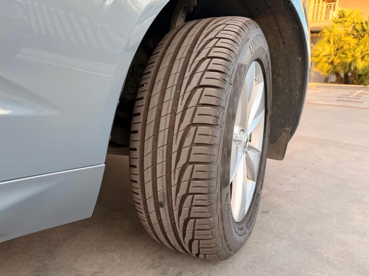 Volvo XC 60 XC60 B4 (d) AWD Geartronic Business