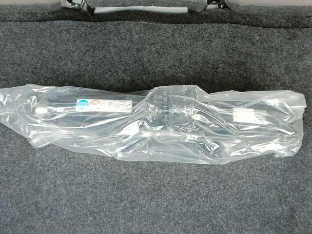 Fiat Panda 1.3 mjt 16v Cross 4x4 80cv