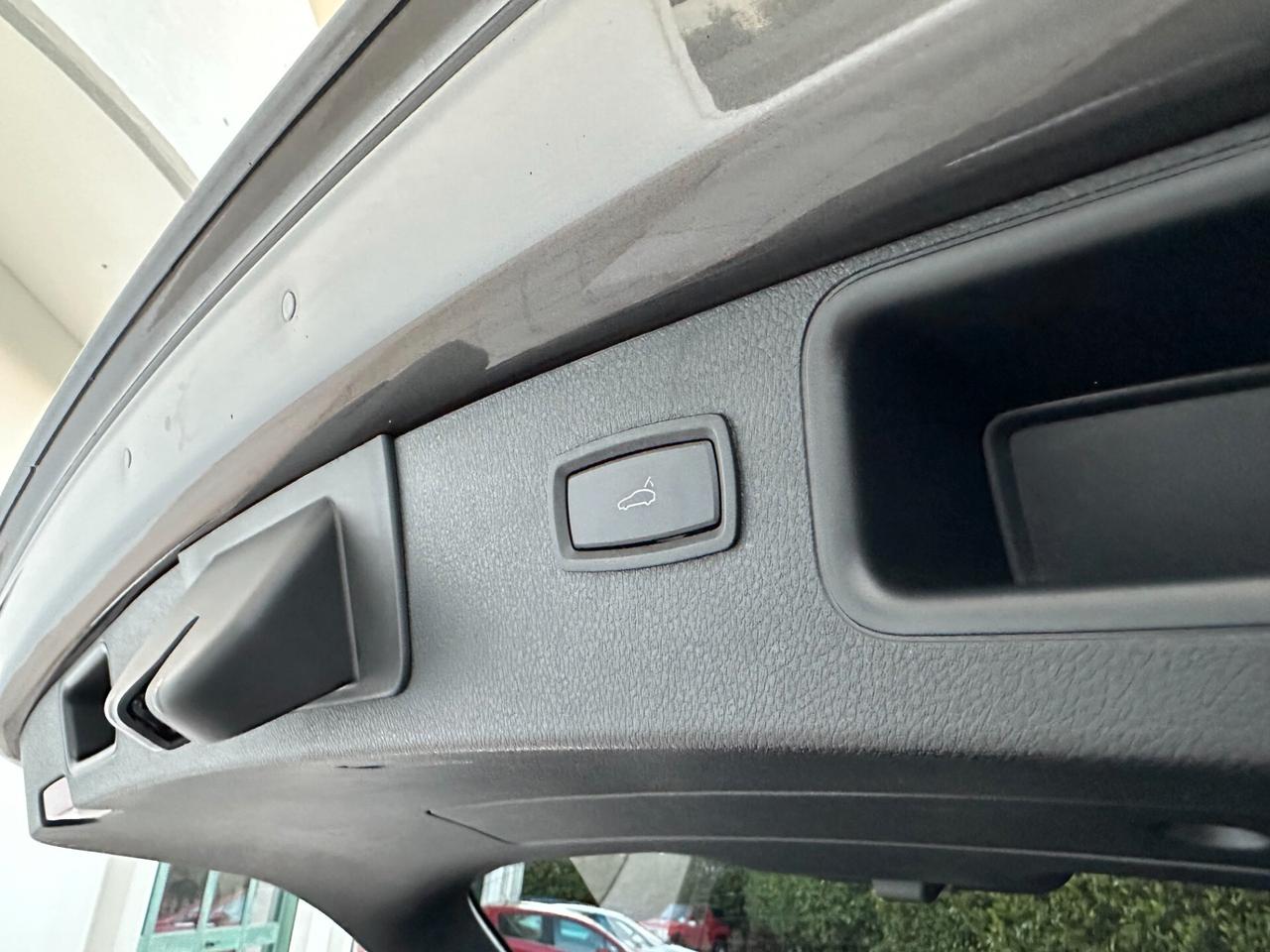 Porsche Macan S 3.0 258cv
