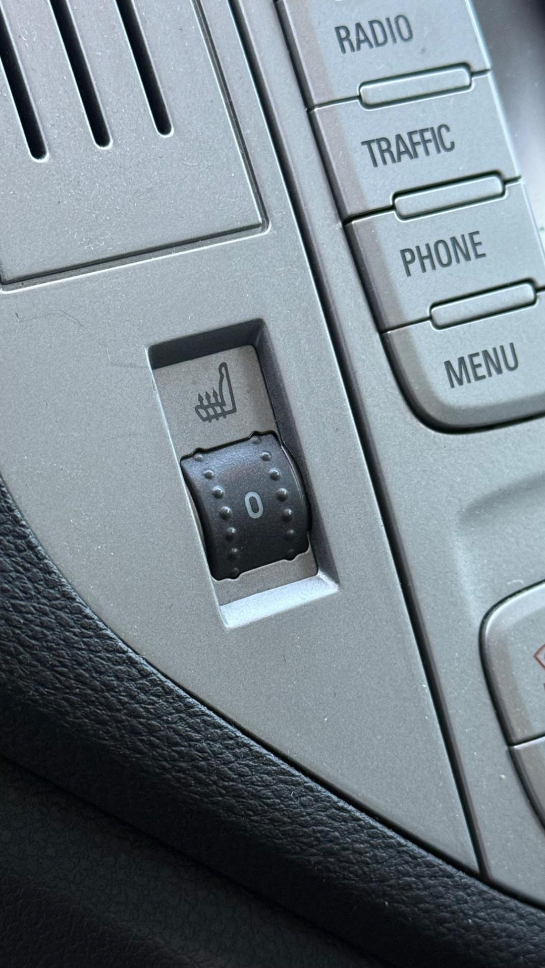 Ford Kuga 2.0 TDCi 163 CV 4WD Titanium DPF