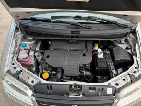 Fiat Idea 1.3 Multijet 16V Dynamic