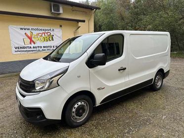 Fiat TALENTO 1.6 MJT - MOTORE NUOVO !!! - IVA INCLUSA