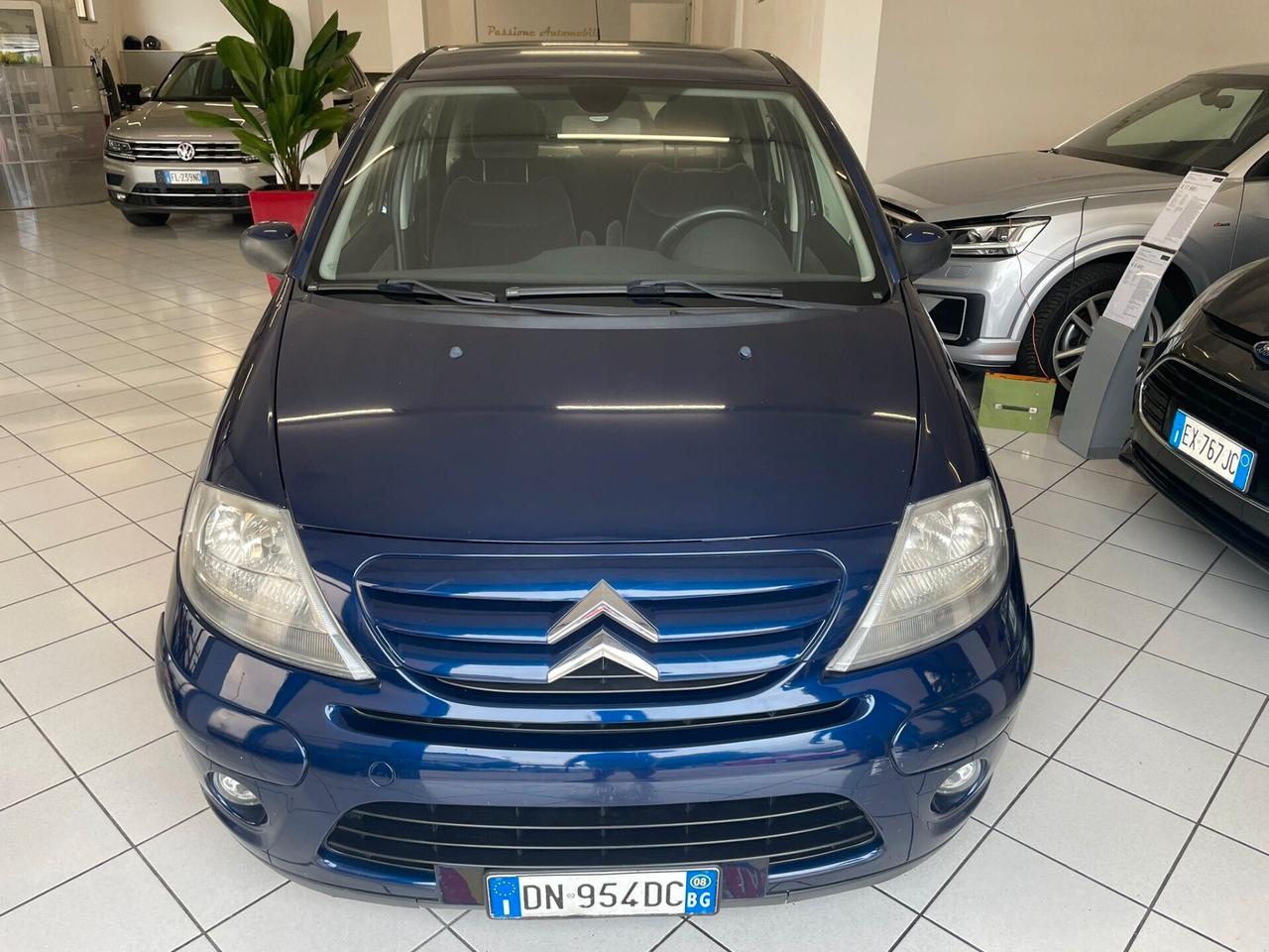 Citroen C3 1.1 Classique