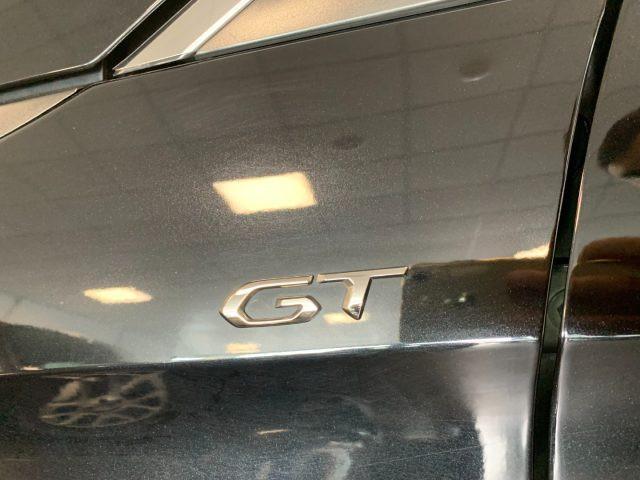 PEUGEOT 3008 1.5 BlueHDi GT Line Pack EAT8
