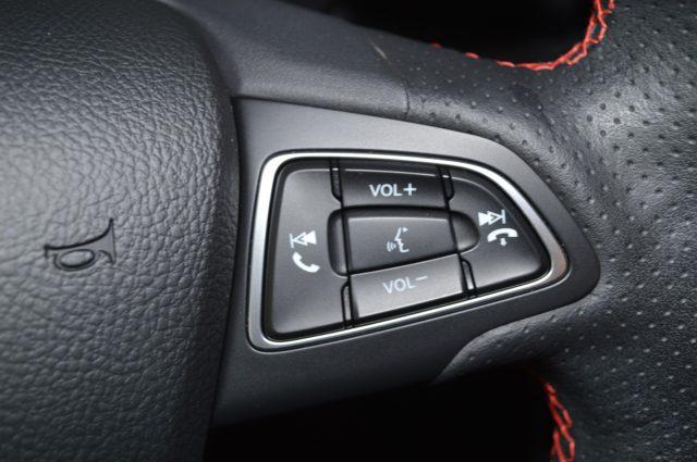 FORD EcoSport 1.0 EcoBoost 125 CV Start&Stop ST-Line