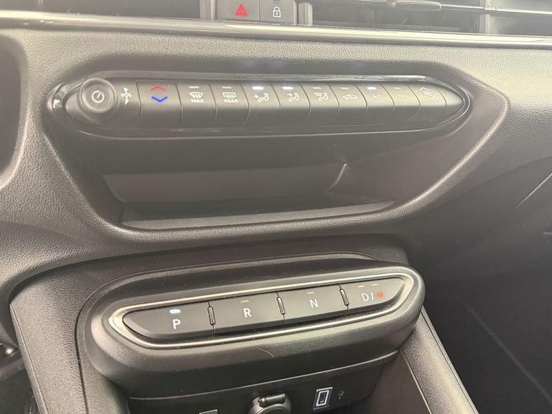 FIAT 600 1.2 Hybrid 145cv La Prima DTC