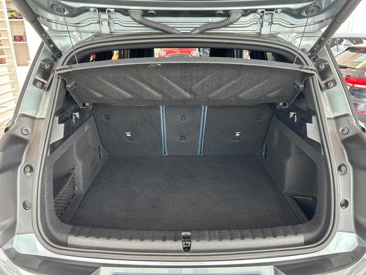 Mini Cooper Countryman C Favoured Auto