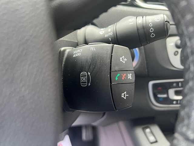 Renault Scenic XMod 1.5 dCi 110CV Start&Stop Wave
