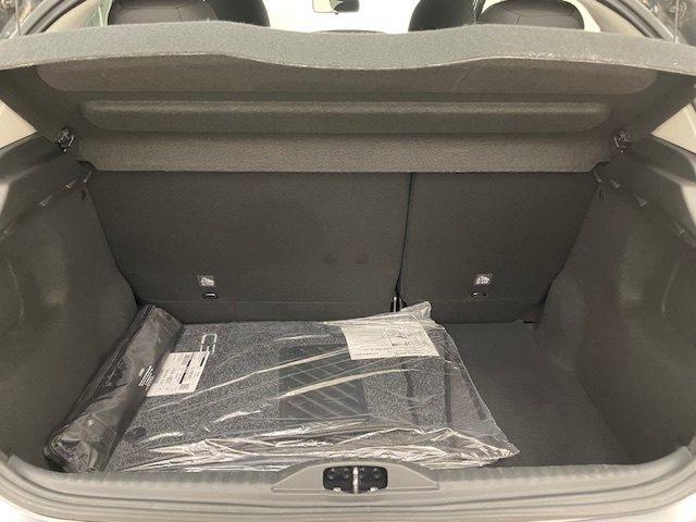 CITROEN C3 III 2017 - 1.2 puretech Shine s&s 83cv neopatent