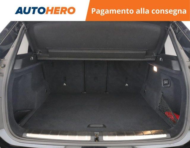 BMW X1 xDrive18d xLine